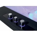 Whirlpool Anaq M-1108A 200x90 cm