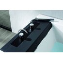 Whirlpool Anaq M-1108A 200x90 cm