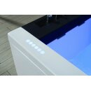 Whirlpool Anaq M-1109A 200x120 cm
