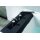 Whirlpool Anaq M-1109A 200x120 cm
