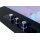 Whirlpool Anaq M-1109A 200x120 cm