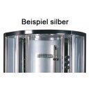 silber