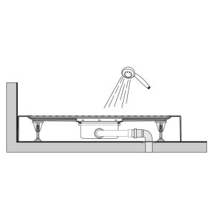 15cm