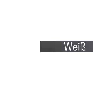 weiss