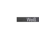 weiss