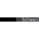 schwarz