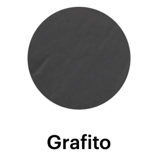 grafito