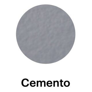 cemento