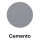 cemento