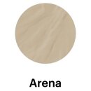 arena