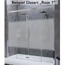 Rose 1 Dekor