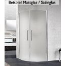 ESG satiniert