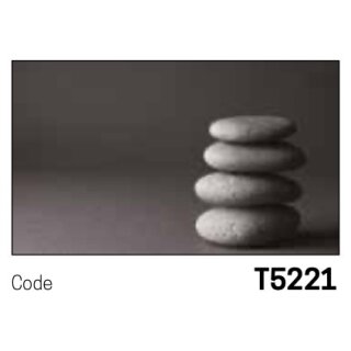 Dekor T5221