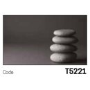 Dekor T5221