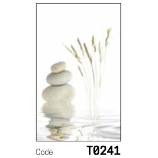 Dekor T0241