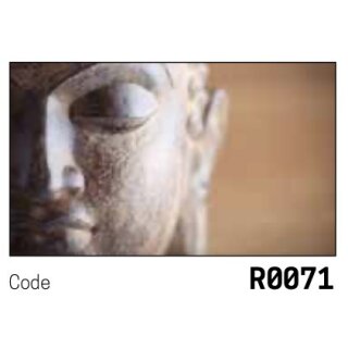 Dekor R0071