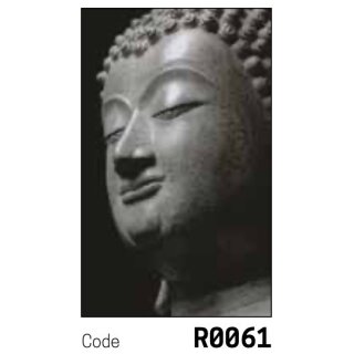 Dekor R0061