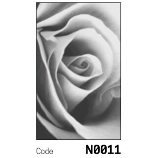 Dekor N0011