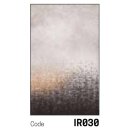 Dekor IR030