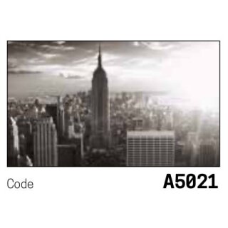 Dekor A5021