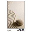 Dekor A0031