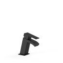 Tres Cuadro Exclusive, Einhebel Waschtischmischer,...