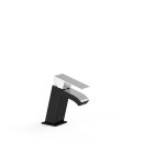 Tres Cuadro Exclusive, Einhebel Waschtischmischer,...