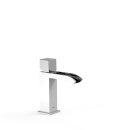 Tres Cuadro Exclusive, Einhebel Waschtischmischer,...