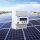 Q.VOLT HYB-G3 3P - PV-KIT