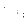 Tres Flat-Tres, Unterputz-Einhandmischer (1-Weg), chrom