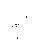 Tres Alplus, Einhebel Waschtischmischer, chrom