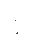 Tres Lex-Tres, Thermostatset Brausebatterie, chrom