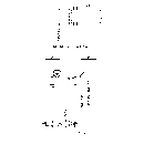 Tres Lex-Tres, Thermostatset Brausebatterie, chrom