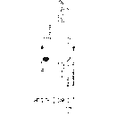 Tres Lex-Tres, Thermostatset Brausebatterie, chrom