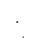 Tres Lex-Tres, Thermostatset Brausebatterie, chrom