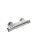 Tres Alplus, Thermostat Brausebatterie, chrom