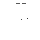 Tres Lex-Tres, Einhebel Wannenrandbatterie 3 Loch, chrom