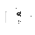 Tres Lex-Tres, Unterputz-Einhandmischer (1-Weg), chrom