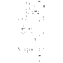Tres Lex-Tres, Einhebel Brausemischer, chrom