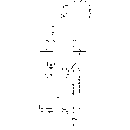Tres Lex-Tres, Einhebel Brausemischer, chrom