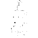Tres Lex-Tres, Einhebel Brausemischer, chrom