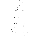Tres Lex-Tres, Einhebel Brausemischer, chrom