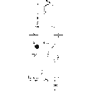 Tres Lex-Tres, Einhebel Brausemischer, chrom