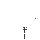 Tres Lex-Tres, Einhebel Bidetmischer, chrom