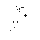 Tres Lex-Tres, Einhebel Bidetmischer, chrom