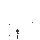 Tres Lex-Tres, Einhebel Waschtischmischer, chrom