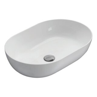 Design Aufsatzwaschtisch Nürnberg
