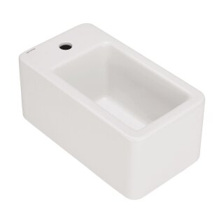Design Handwaschbecken Chemnitz