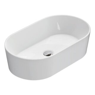 Design Aufsatzwaschtisch Stuttgart