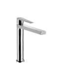 Tres Class-Tres, Einhebel Waschtischmischer, chrom